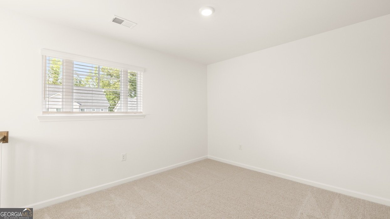 13623 Whitman Lane Covington - Photo 29