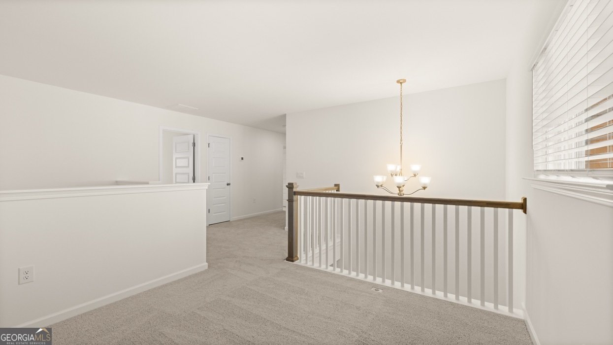 13623 Whitman Lane Covington - Photo 30