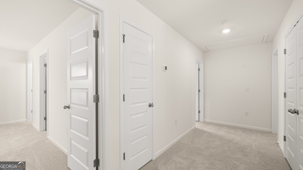 13623 Whitman Lane Covington - Photo 31