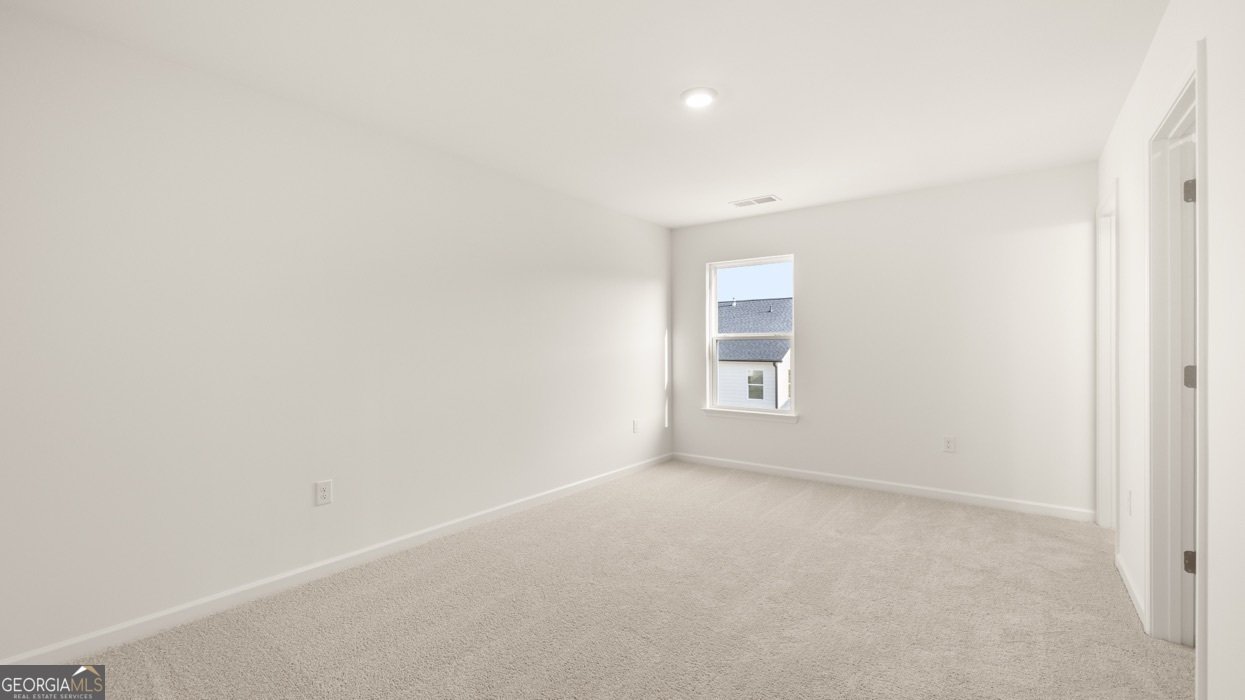 13623 Whitman Lane Covington - Photo 32