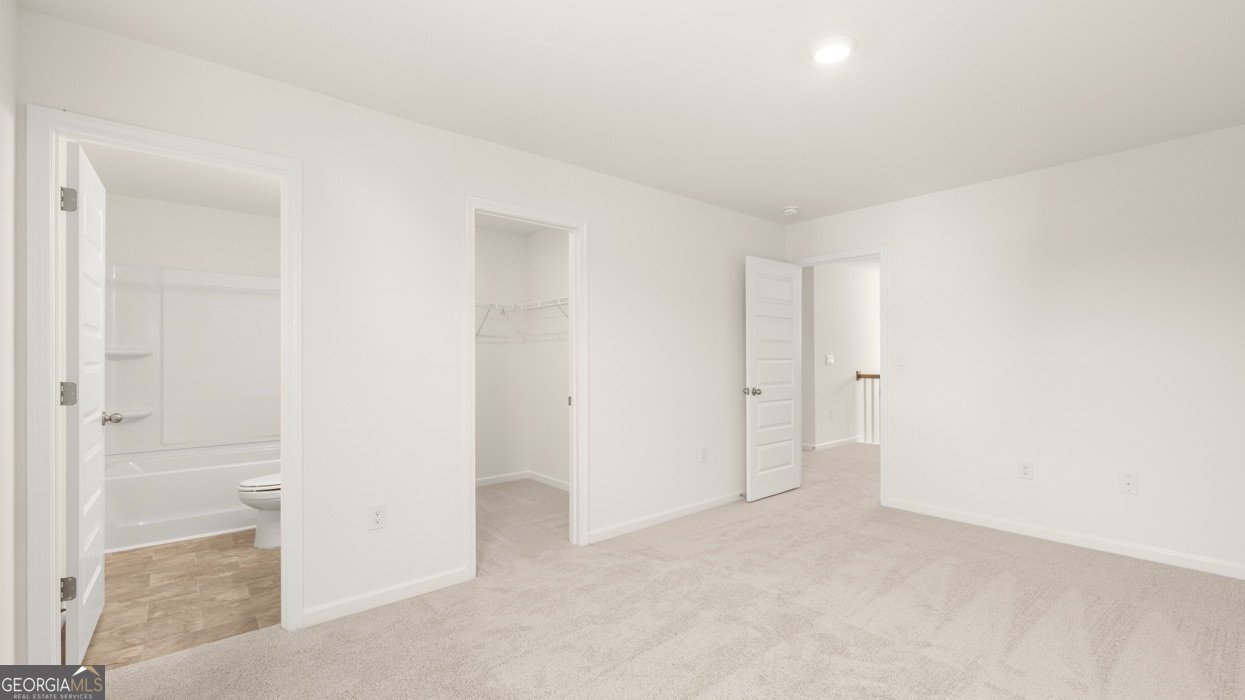 13623 Whitman Lane Covington - Photo 33