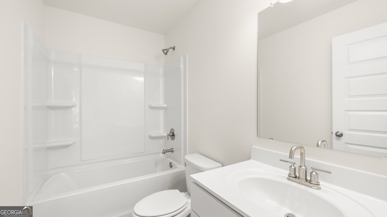 13623 Whitman Lane Covington - Photo 34