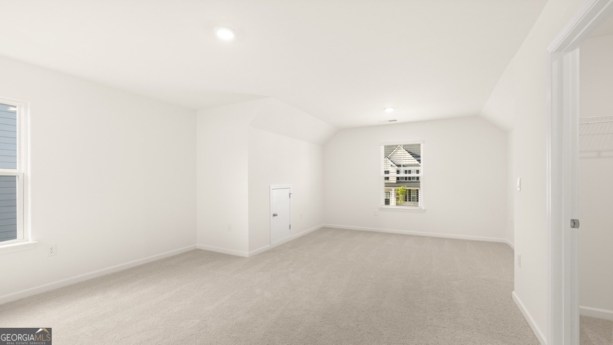 13623 Whitman Lane Covington - Photo 35