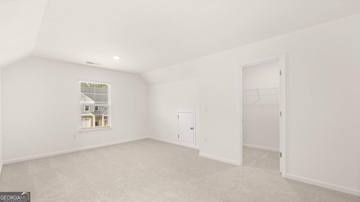 13623 Whitman Lane Covington - Photo 36