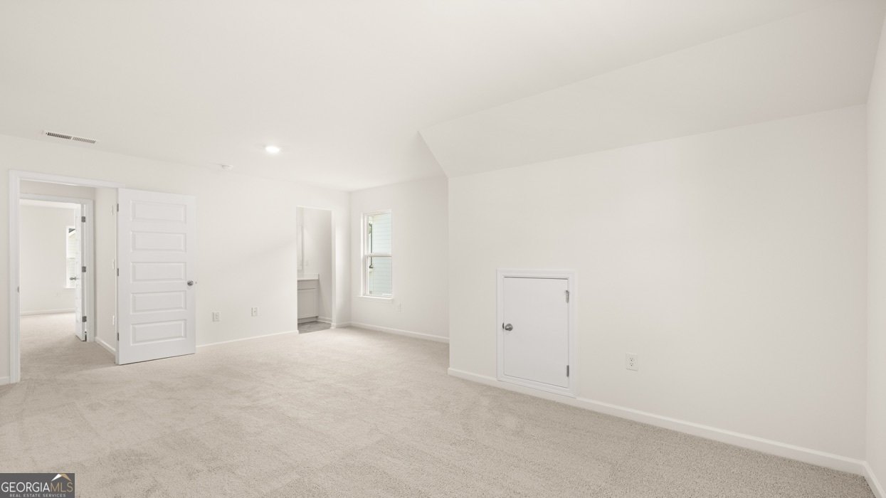 13623 Whitman Lane Covington - Photo 37