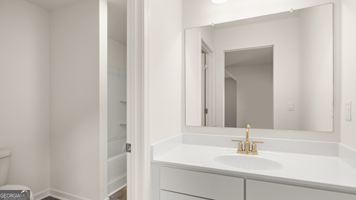 13623 Whitman Lane Covington - Photo 38