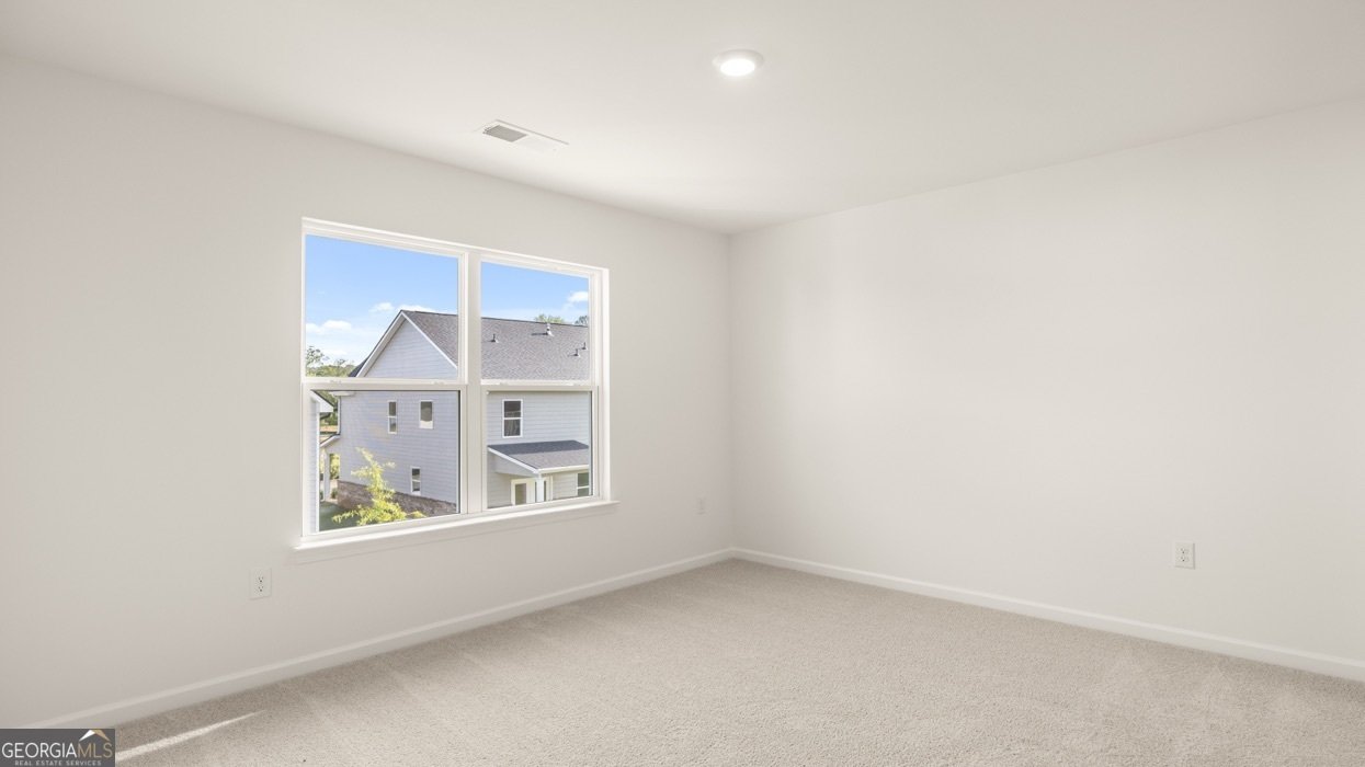 13623 Whitman Lane Covington - Photo 39