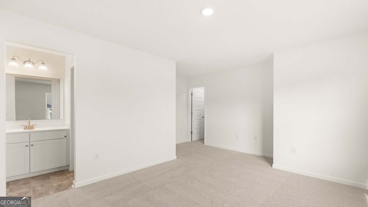 13623 Whitman Lane Covington - Photo 40