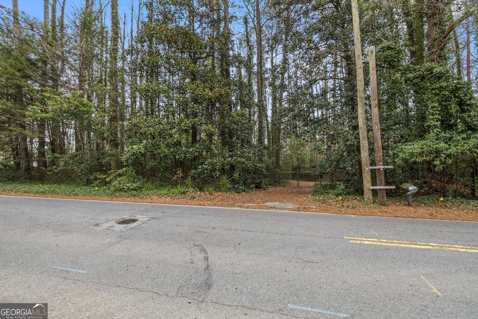 5635 Lake Forrest Drive Sandy Springs - Photo 11