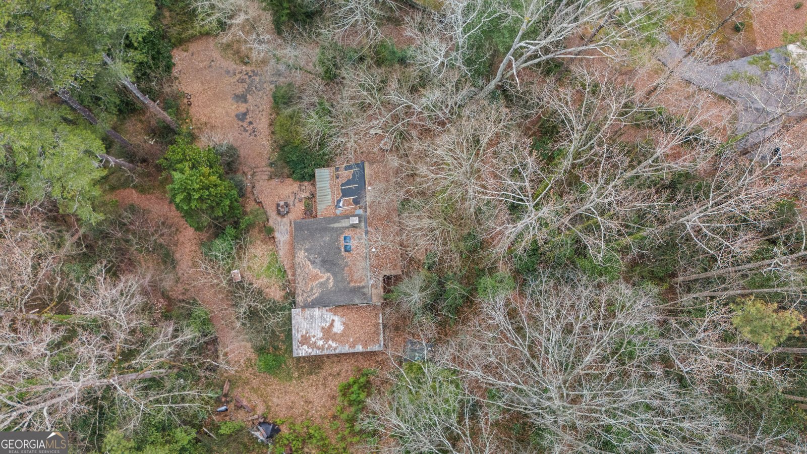 5635 Lake Forrest Drive Sandy Springs - Photo 18