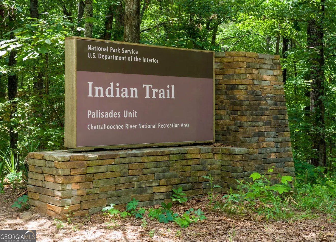 5635 Lake Forrest Drive Sandy Springs - Photo 27