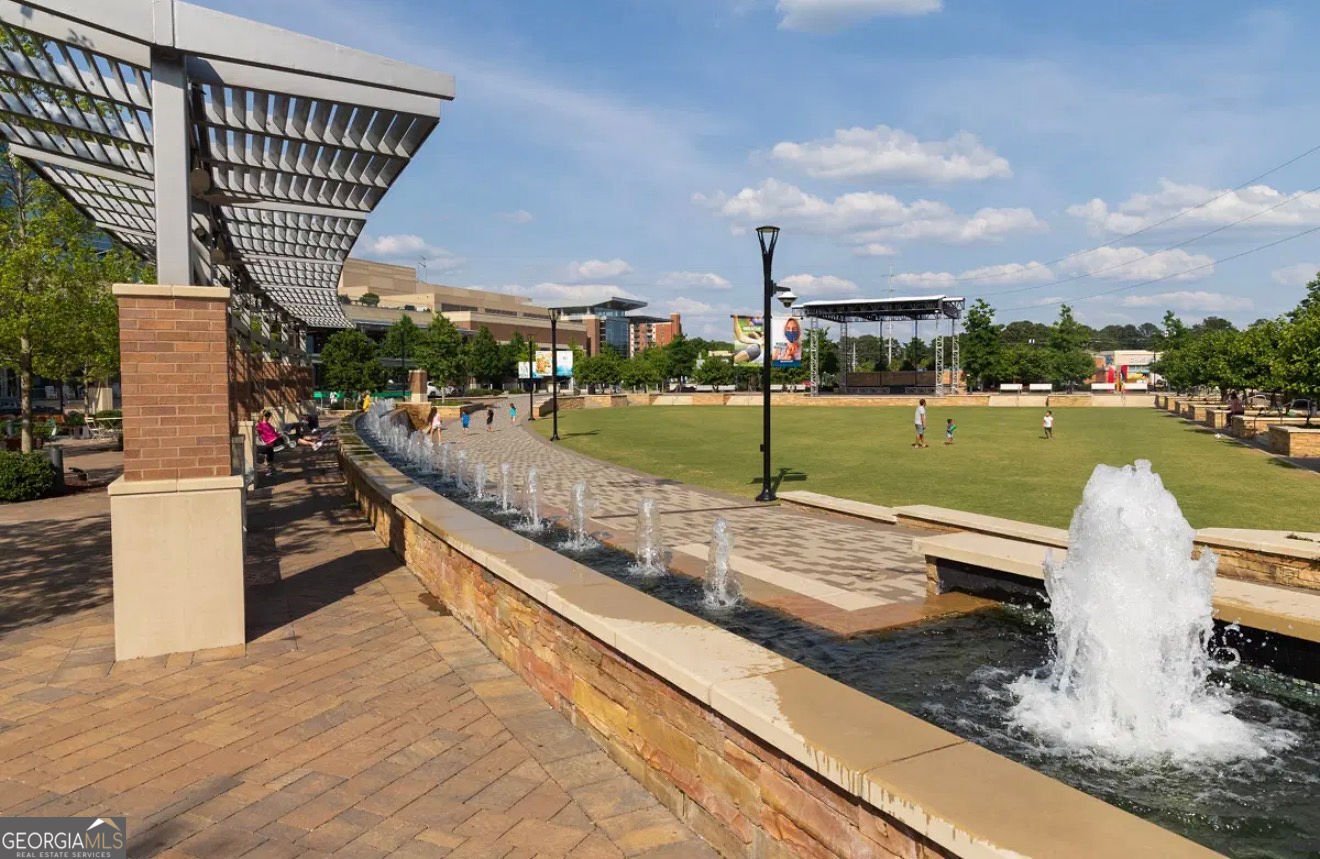 5635 Lake Forrest Drive Sandy Springs - Photo 28