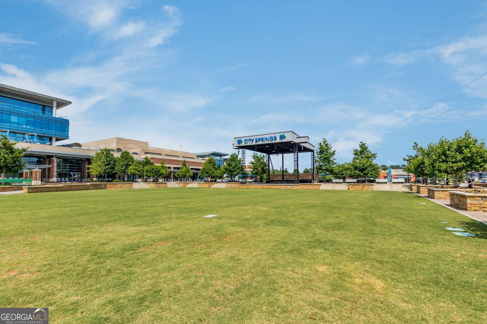 5635 Lake Forrest Drive Sandy Springs - Photo 35