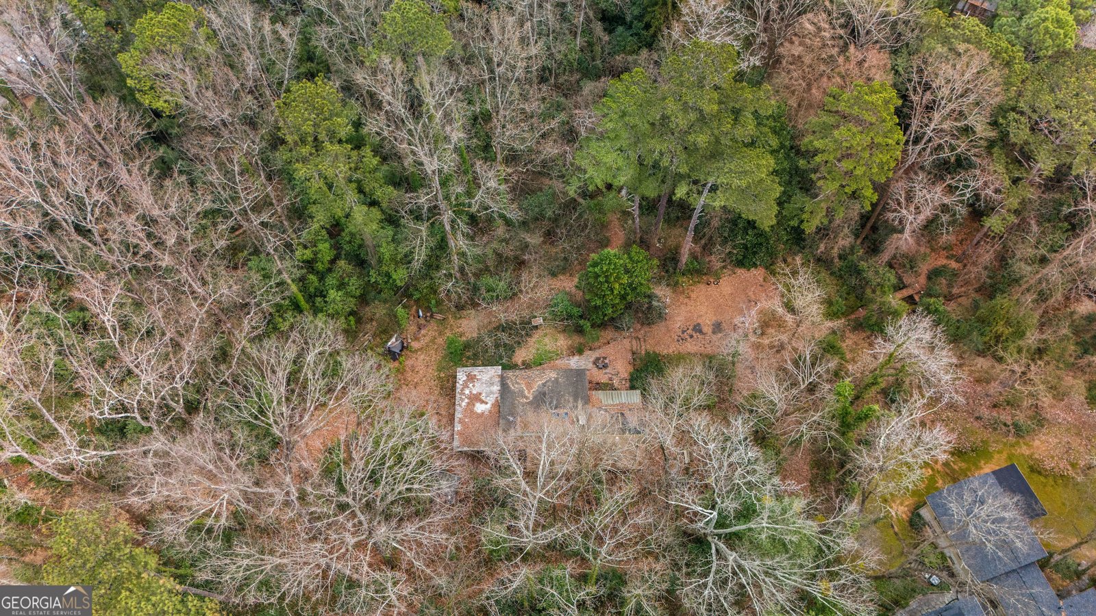 5635 Lake Forrest Drive Sandy Springs - Photo 8