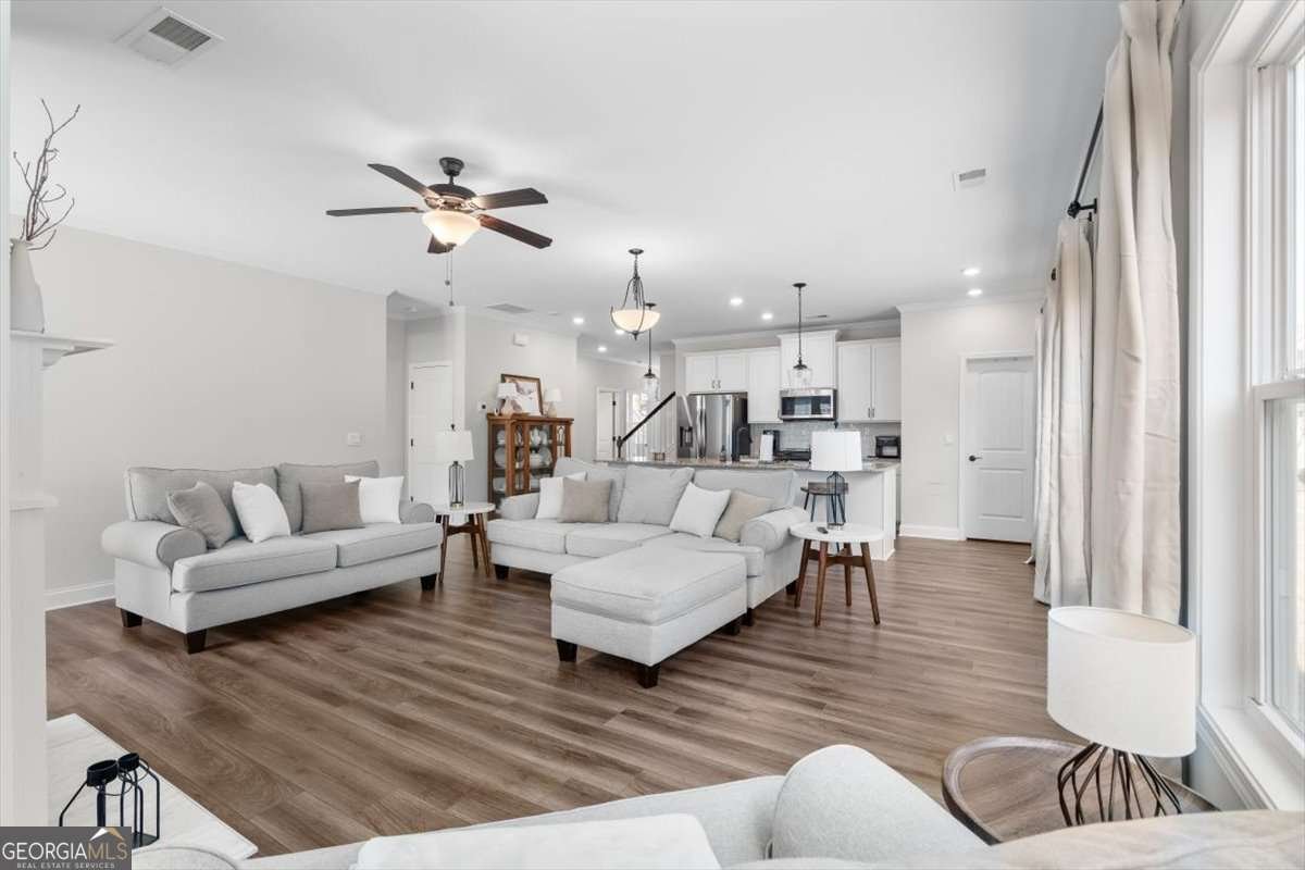 10 Palmetto Run Dallas - Photo 10