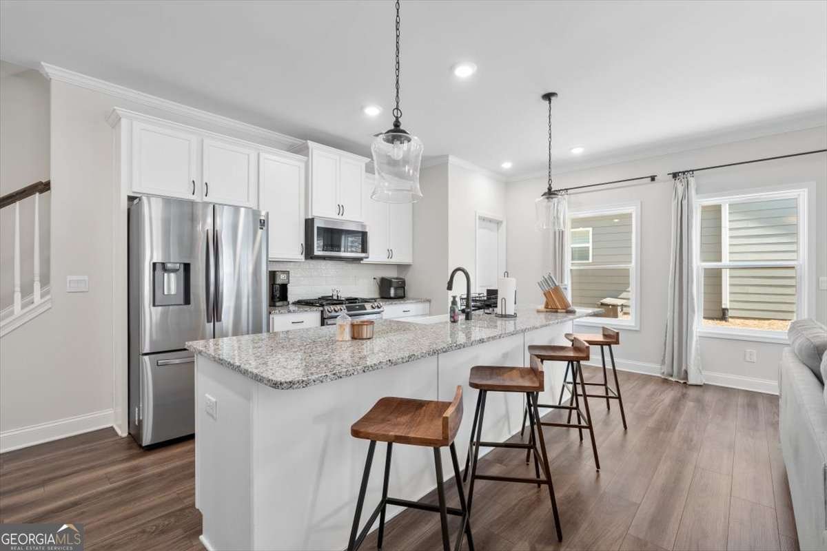 10 Palmetto Run Dallas - Photo 11