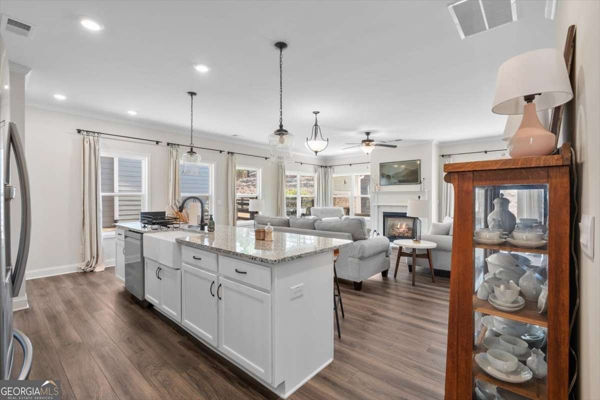 10 Palmetto Run Dallas - Photo 12