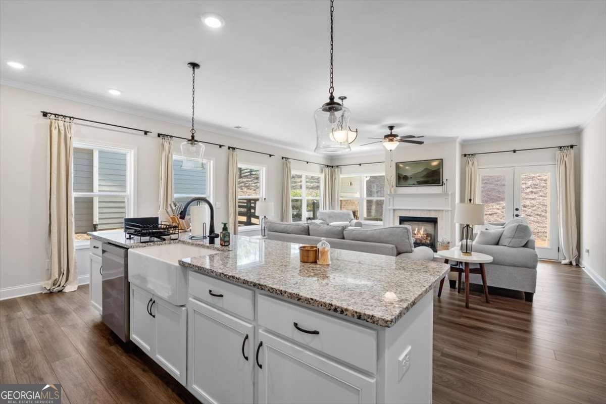 10 Palmetto Run Dallas - Photo 13