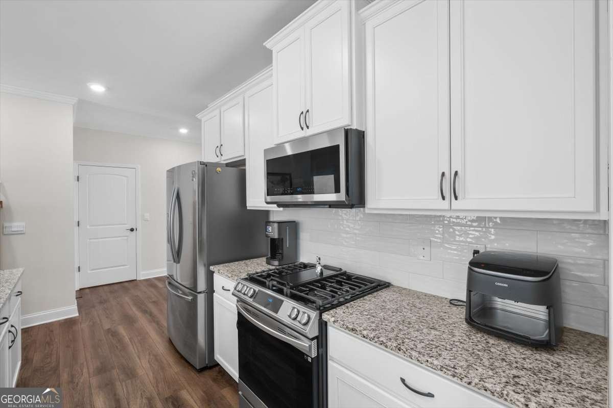 10 Palmetto Run Dallas - Photo 15