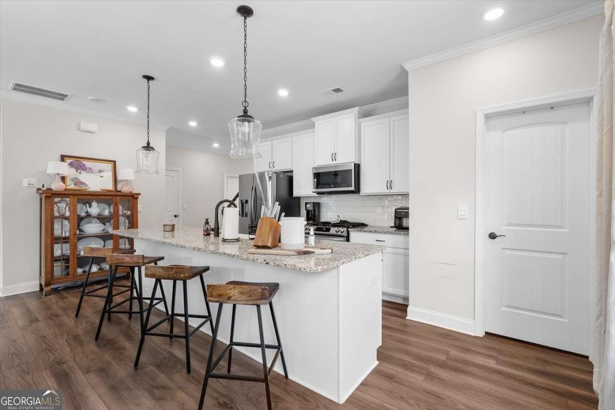 10 Palmetto Run Dallas - Photo 16