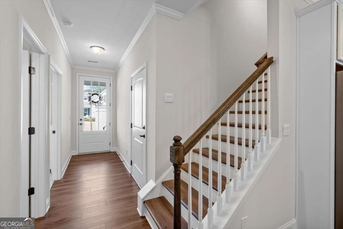 10 Palmetto Run Dallas - Photo 18