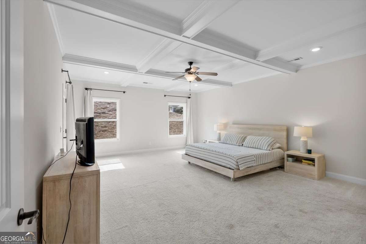 10 Palmetto Run Dallas - Photo 19