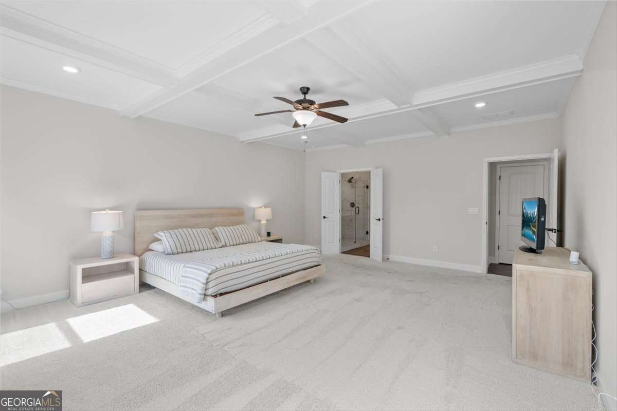 10 Palmetto Run Dallas - Photo 21