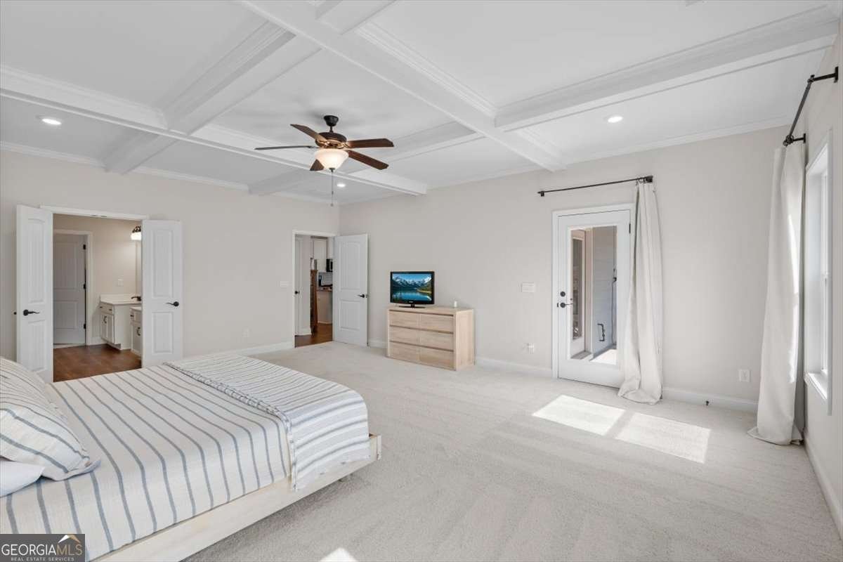 10 Palmetto Run Dallas - Photo 22