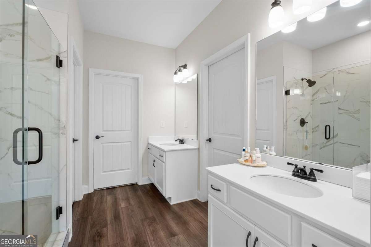 10 Palmetto Run Dallas - Photo 23