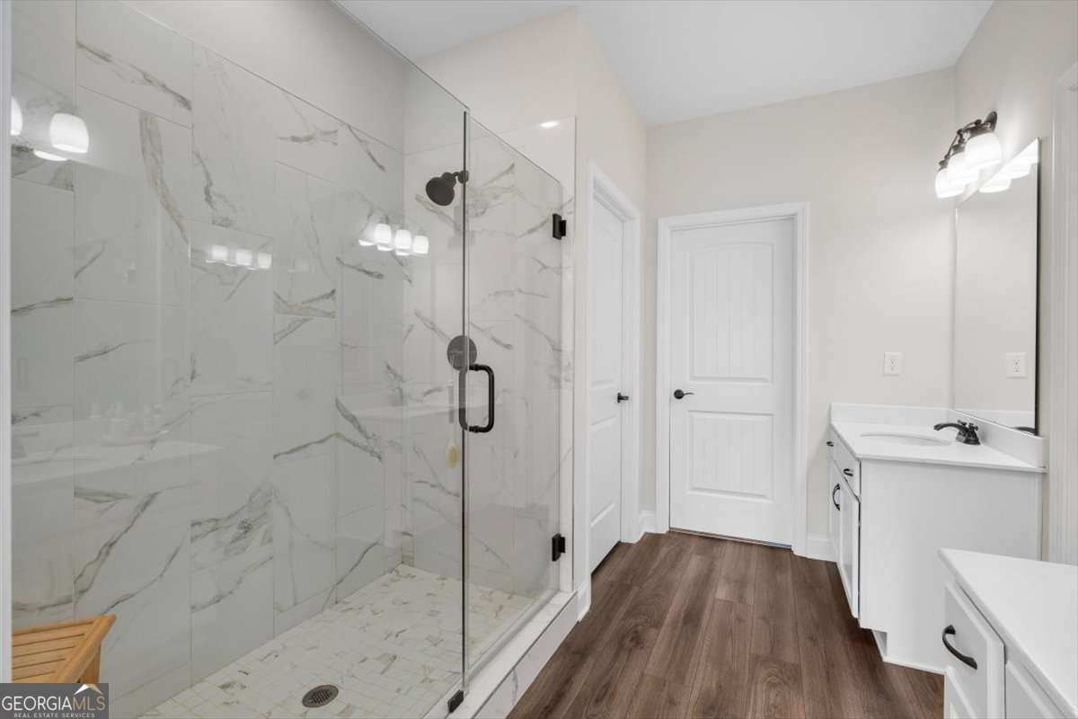 10 Palmetto Run Dallas - Photo 24