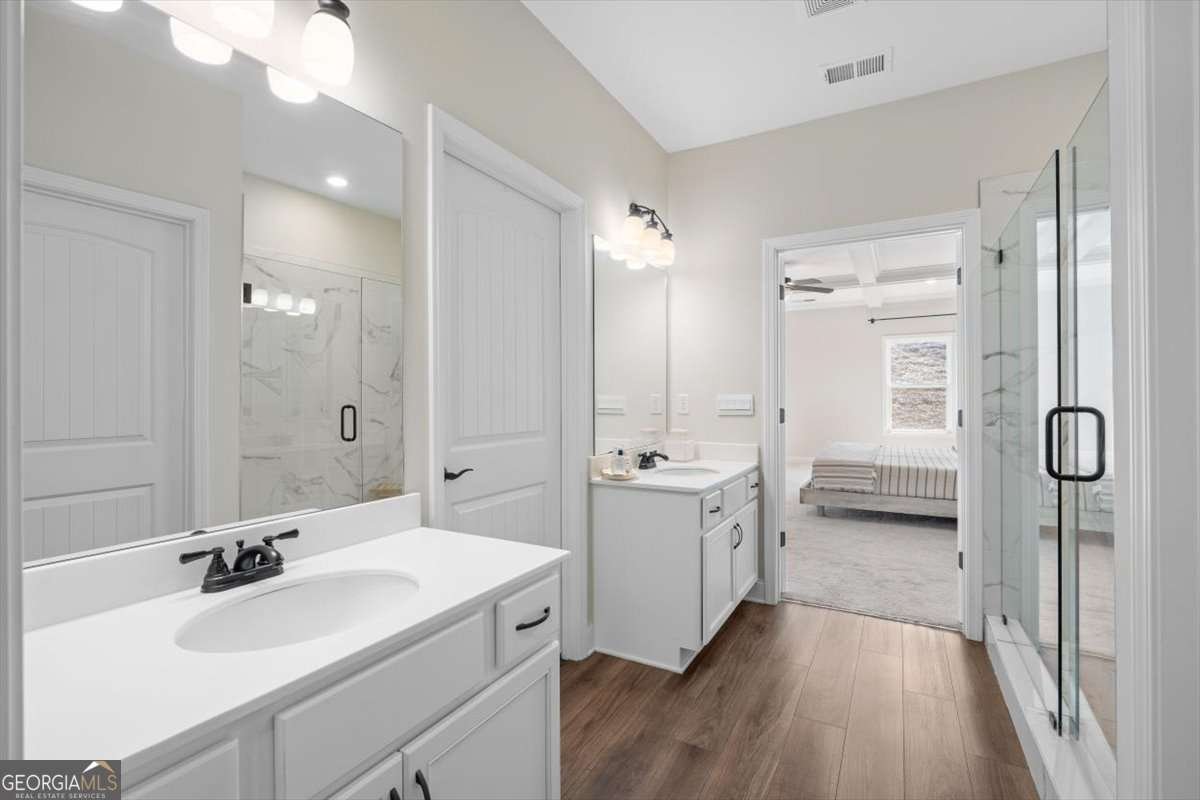 10 Palmetto Run Dallas - Photo 25