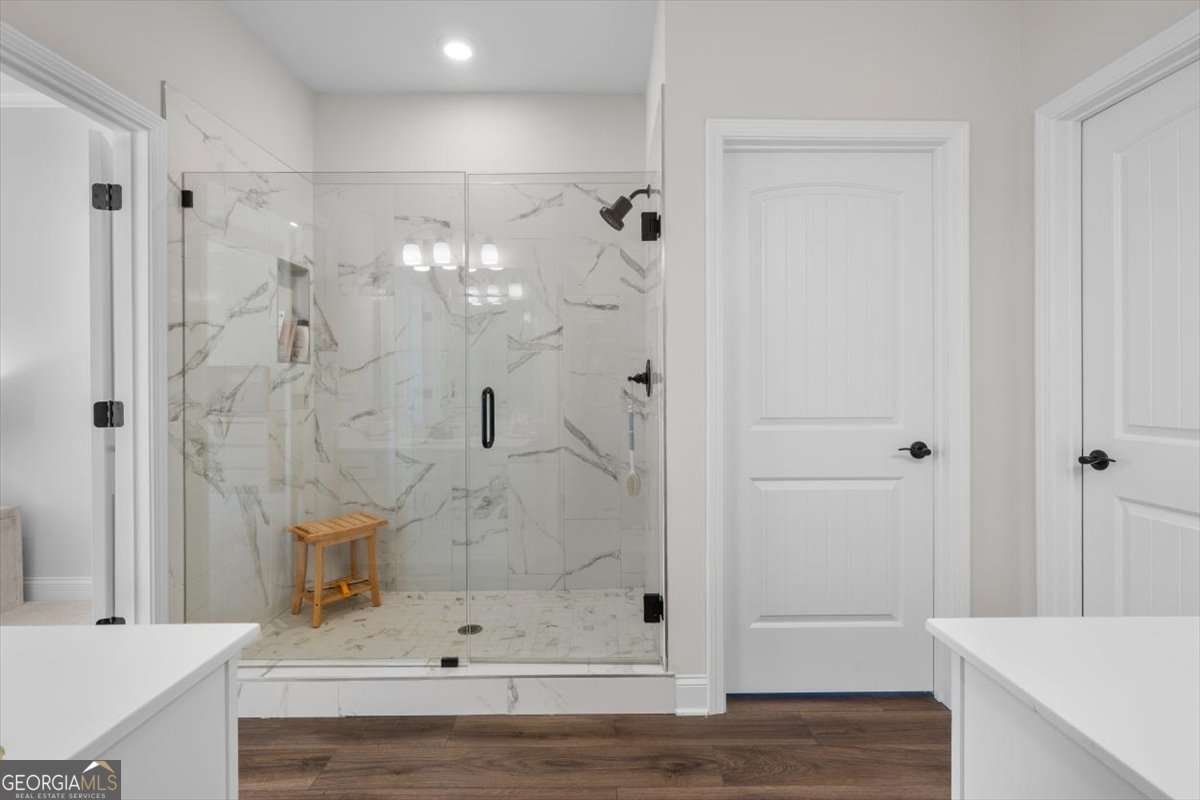 10 Palmetto Run Dallas - Photo 26