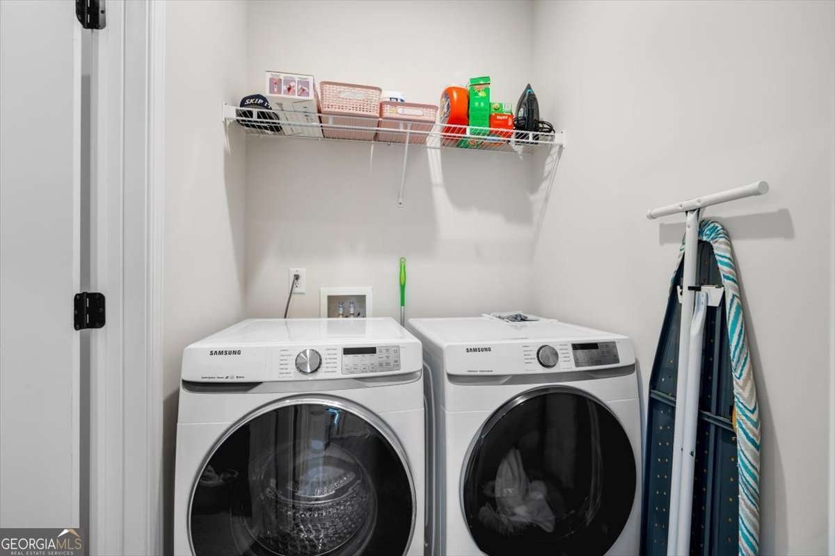 10 Palmetto Run Dallas - Photo 27