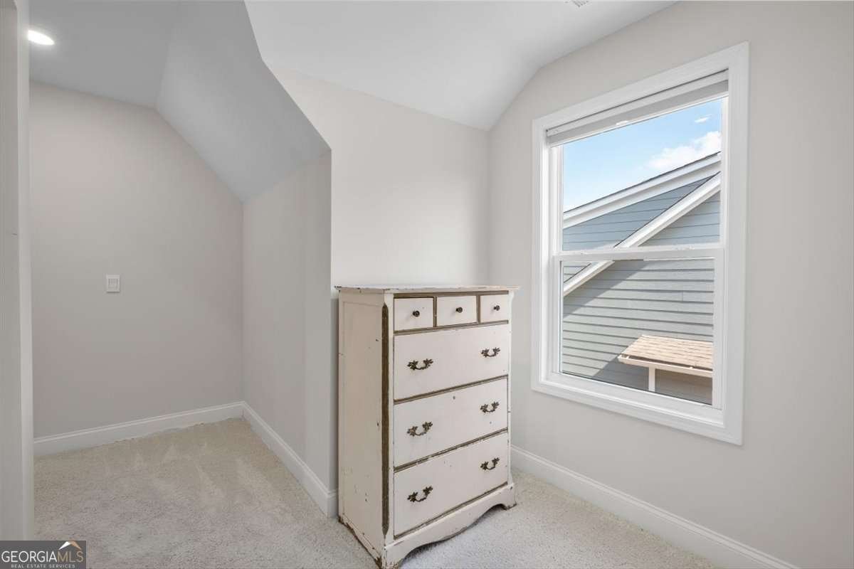 10 Palmetto Run Dallas - Photo 28