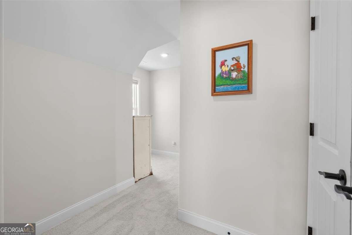 10 Palmetto Run Dallas - Photo 29