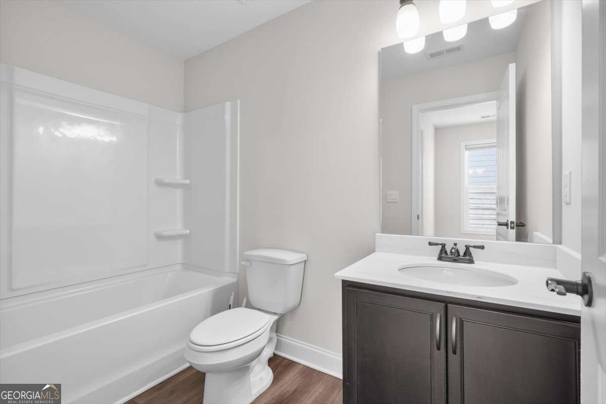 10 Palmetto Run Dallas - Photo 30