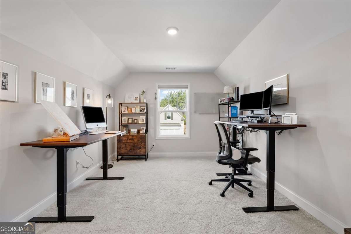 10 Palmetto Run Dallas - Photo 31