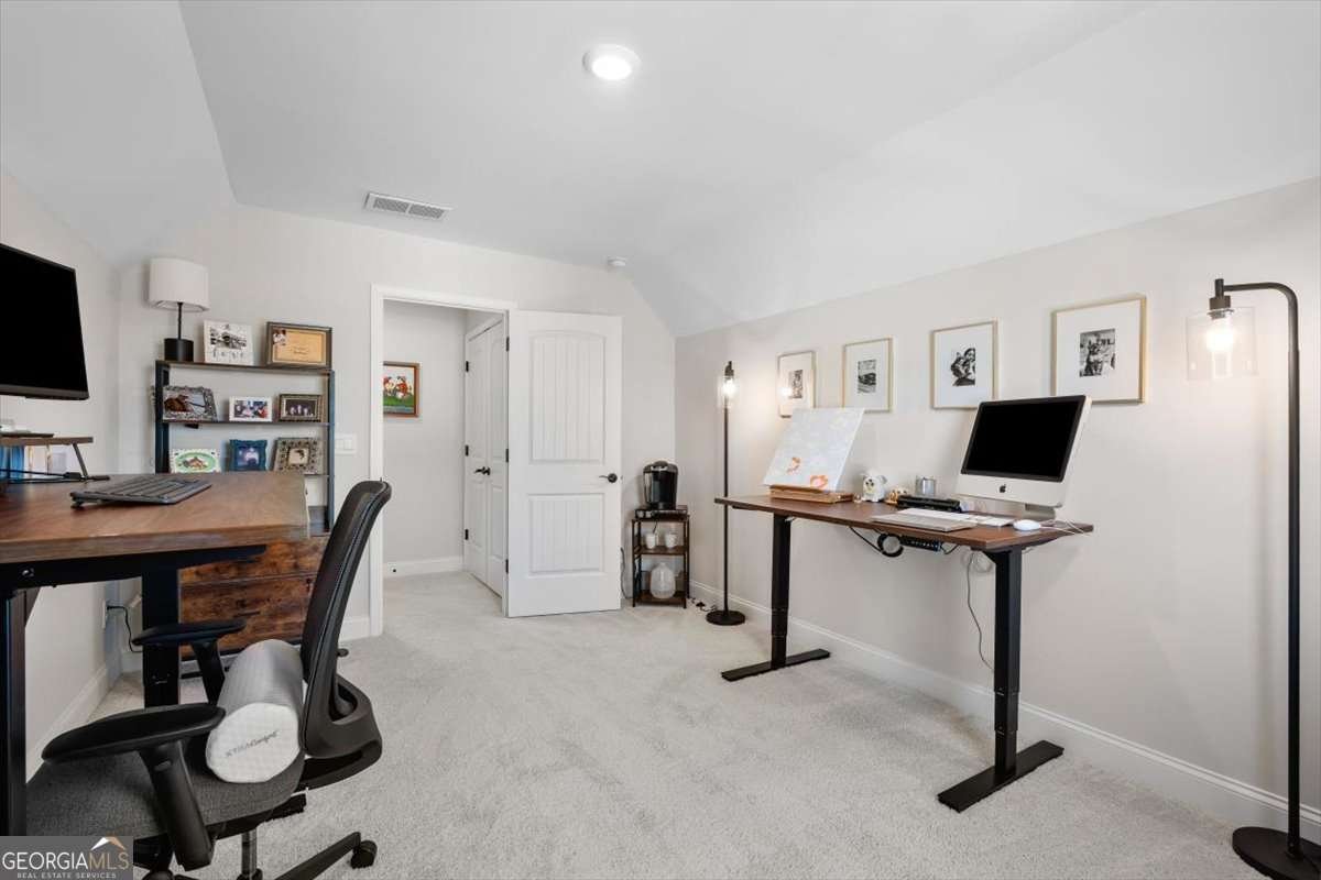 10 Palmetto Run Dallas - Photo 32