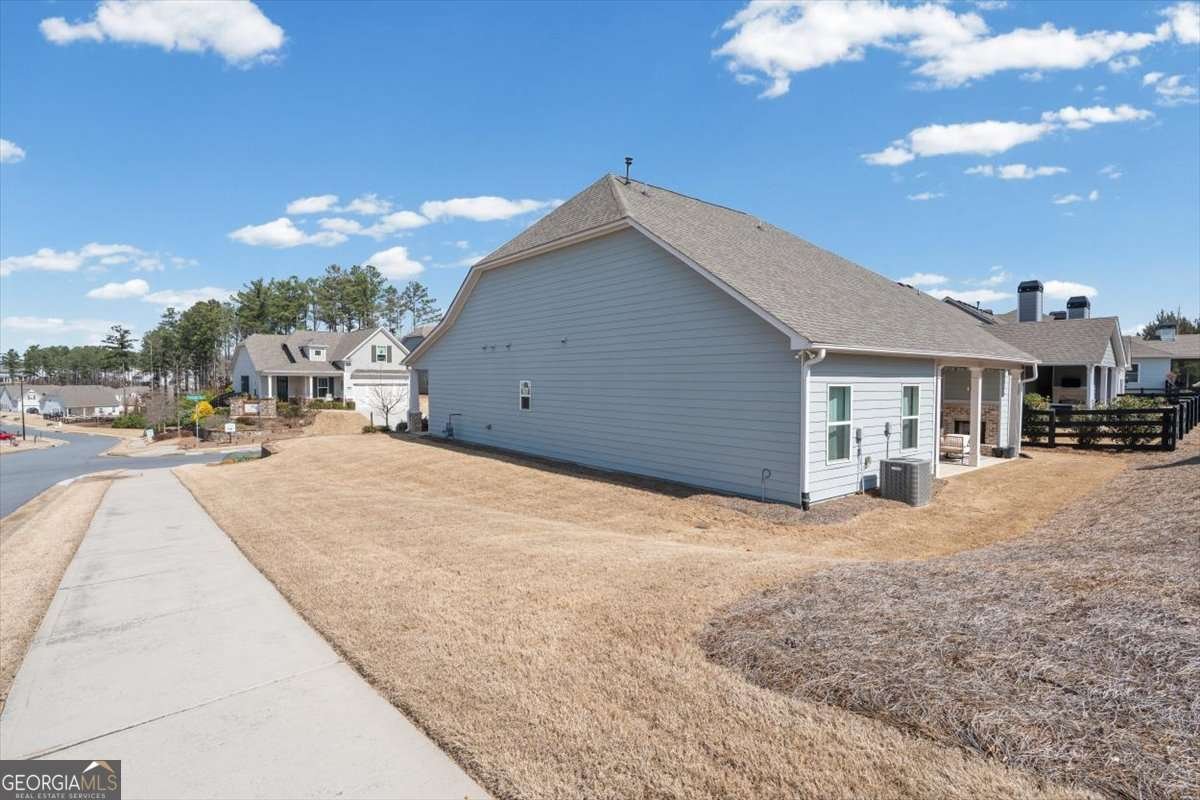 10 Palmetto Run Dallas - Photo 33