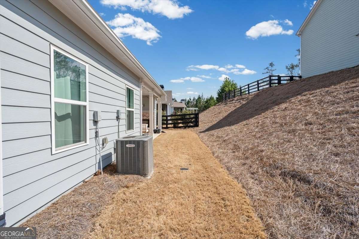 10 Palmetto Run Dallas - Photo 34