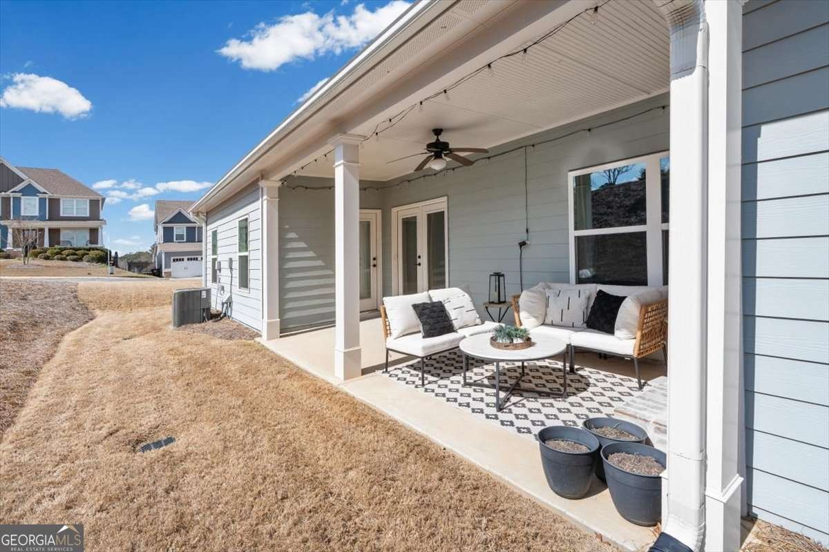 10 Palmetto Run Dallas - Photo 35