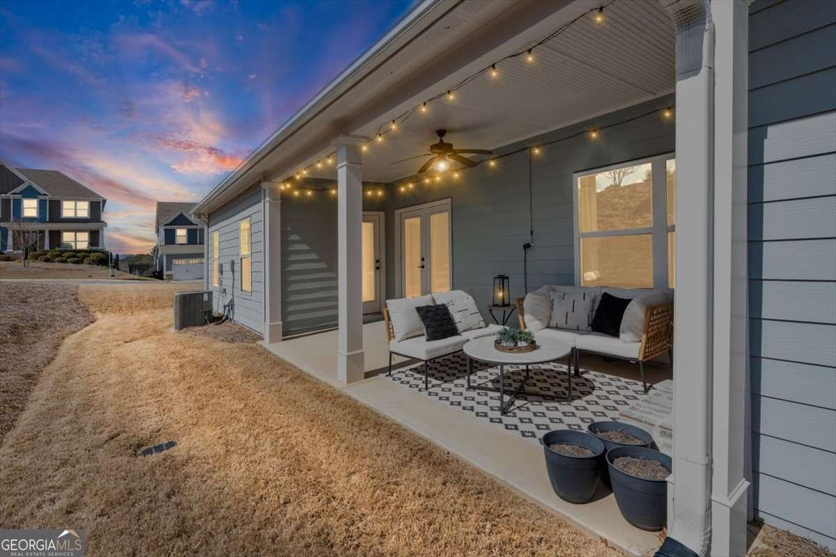 10 Palmetto Run Dallas - Photo 36