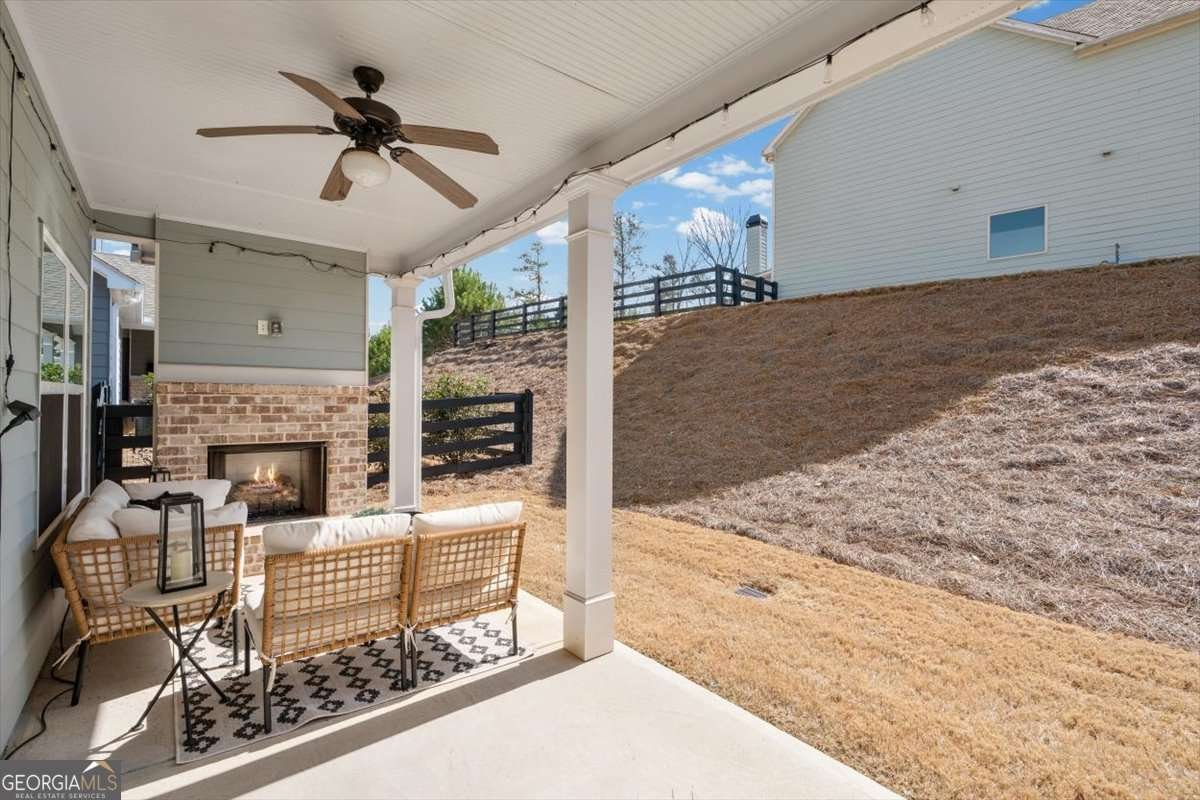 10 Palmetto Run Dallas - Photo 37