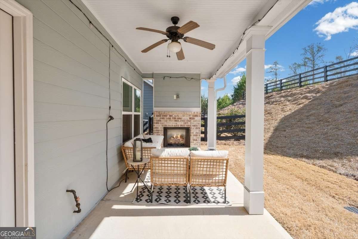 10 Palmetto Run Dallas - Photo 38