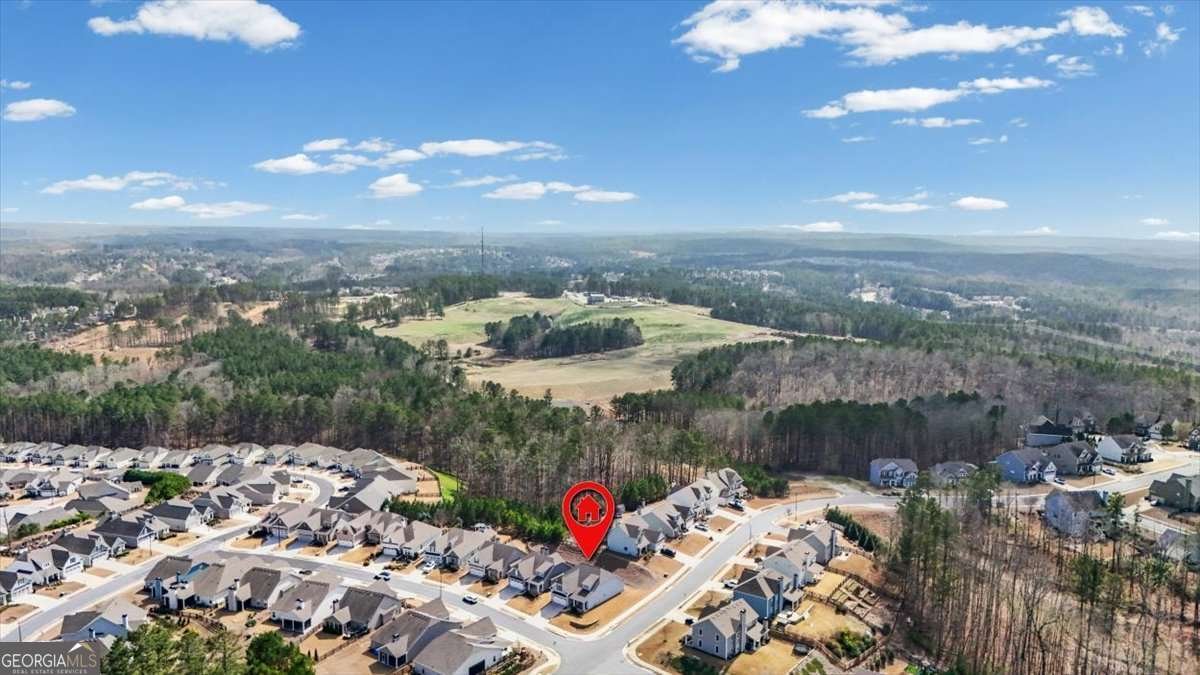 10 Palmetto Run Dallas - Photo 39