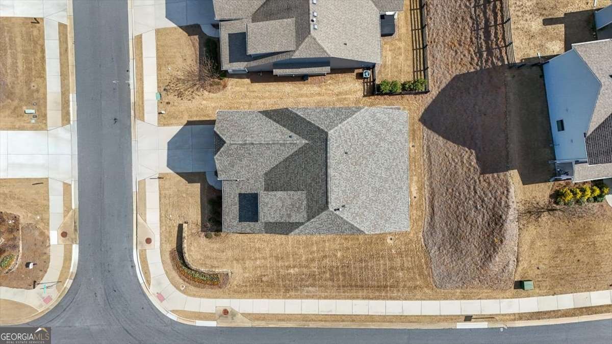 10 Palmetto Run Dallas - Photo 42