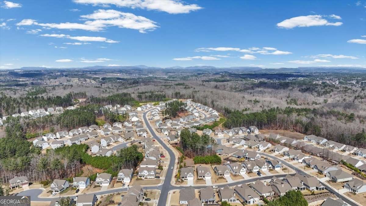 10 Palmetto Run Dallas - Photo 43