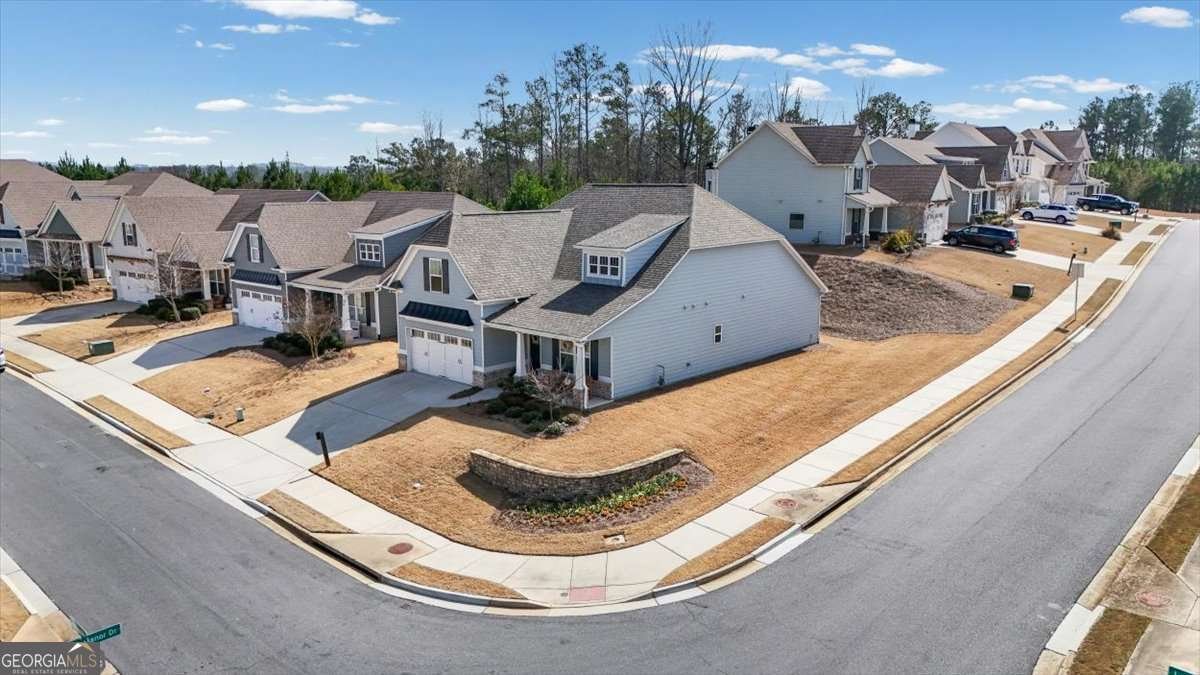 10 Palmetto Run Dallas - Photo 44