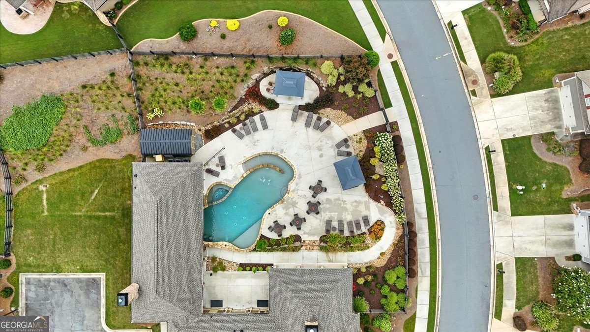 10 Palmetto Run Dallas - Photo 46