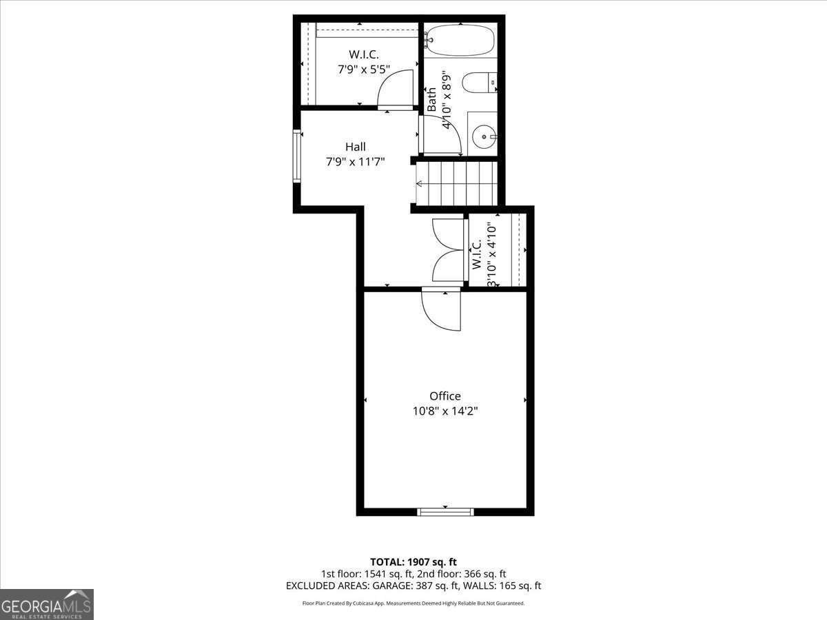 10 Palmetto Run Dallas - Photo 57